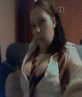 Melissa Again