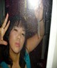 haha peace