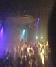 cream at nation, wat a night