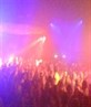 another 1 at cream