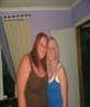 me n claire