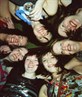 find me!
