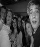 Me tom and the spanish girls