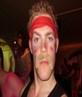 Me GI joe!