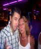 my mate Diego