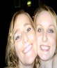 Hayley & Me