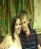 [x[emily[&&]kyle[x]