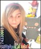 Mee and icebat xD