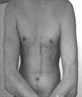 my body (new)