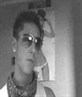 me (new hair cut)