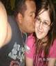 Chris & Malori
