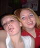 yeah we're cute :-)