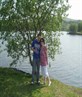 Spring 07