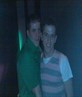 In Ku-Bar