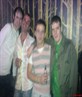 Der Crew