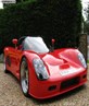 My newest edition,Ultima can am 28/4/07.
