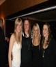 The Janets!