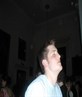 Dancing