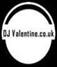 www.DJValentine.co.uk