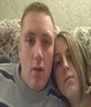 me n mike