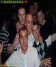 im the furthest 1 on the right