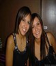 dannii and jamie