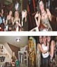 cave girlz!!