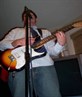 Jammin!!
