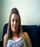 meeee'zzzz