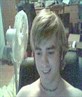 Young Me?