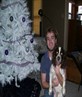 Dog + Me