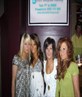 xx Mel, Me, Emma & Jen In Liverpool xx