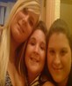 Amy Me + Lisa xx