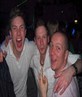 us lot givin it some