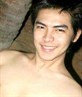My Smile