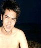 Wanna Be With Me?
