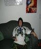 drunk
