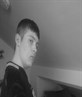 xX me Xx