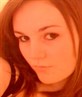 L i s a