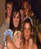 meee n some mates