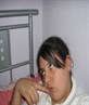 Mwah !! xx !!