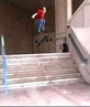 Treflip the 7