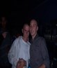 me an tom