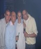 ryan lee me an josh