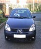 Me In My Baby :-D