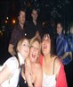 amy jackie n dee x x x