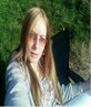 meeee