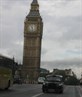 London babay!!!