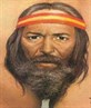 Hippie