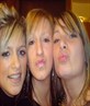 ME. me sis n vicky